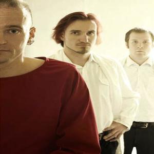 KiEw资料,KiEw最新歌曲,KiEwMV视频,KiEw音乐专辑,KiEw好听的歌