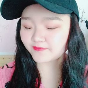 阿潇资料,阿潇最新歌曲,阿潇MV视频,阿潇音乐专辑,阿潇好听的歌