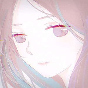 Miranda穆雪资料,Miranda穆雪最新歌曲,Miranda穆雪MV视频,Miranda穆雪音乐专辑,Miranda穆雪好听的歌