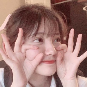 黎好萌资料,黎好萌最新歌曲,黎好萌MV视频,黎好萌音乐专辑,黎好萌好听的歌