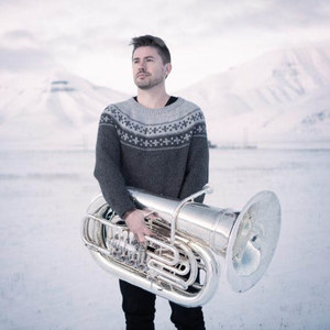 Daniel Herskedal资料,Daniel Herskedal最新歌曲,Daniel HerskedalMV视频,Daniel Herskedal音乐专辑,Daniel Herskedal好听的歌