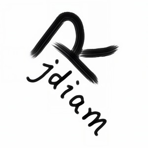 TRjdiam资料,TRjdiam最新歌曲,TRjdiamMV视频,TRjdiam音乐专辑,TRjdiam好听的歌