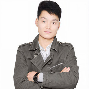 无名资料,无名最新歌曲,无名MV视频,无名音乐专辑,无名好听的歌