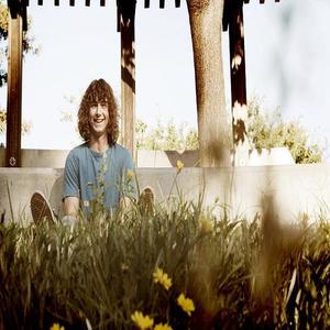 Jacob Thomas资料,Jacob Thomas最新歌曲,Jacob ThomasMV视频,Jacob Thomas音乐专辑,Jacob Thomas好听的歌