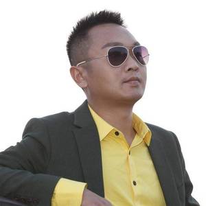 刘丰资料,刘丰最新歌曲,刘丰MV视频,刘丰音乐专辑,刘丰好听的歌