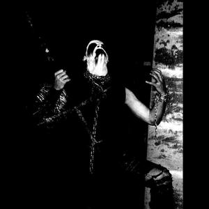 Dictator资料,Dictator最新歌曲,DictatorMV视频,Dictator音乐专辑,Dictator好听的歌