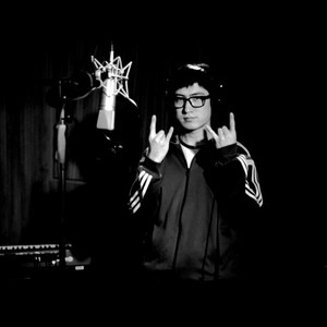 小禹资料,小禹最新歌曲,小禹MV视频,小禹音乐专辑,小禹好听的歌