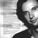 Cygnus X资料,Cygnus X最新歌曲,Cygnus XMV视频,Cygnus X音乐专辑,Cygnus X好听的歌