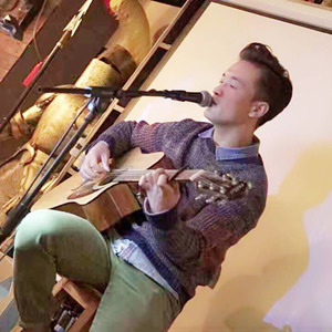 虎金龙资料,虎金龙最新歌曲,虎金龙MV视频,虎金龙音乐专辑,虎金龙好听的歌
