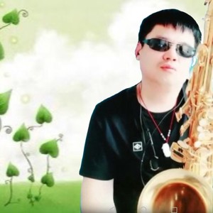 陈继雷资料,陈继雷最新歌曲,陈继雷MV视频,陈继雷音乐专辑,陈继雷好听的歌