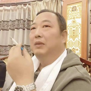 刘新圈资料,刘新圈最新歌曲,刘新圈MV视频,刘新圈音乐专辑,刘新圈好听的歌