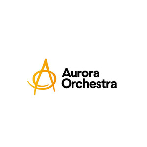 Aurora Orchestra