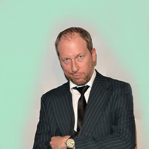 Rolfe Kent资料,Rolfe Kent最新歌曲,Rolfe KentMV视频,Rolfe Kent音乐专辑,Rolfe Kent好听的歌