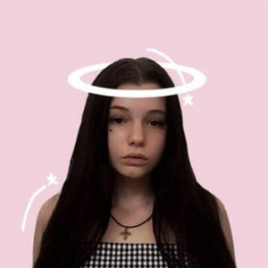 ✰loowana✰资料,✰loowana✰最新歌曲,✰loowana✰MV视频,✰loowana✰音乐专辑,✰loowana✰好听的歌