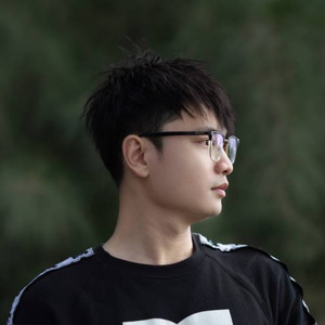 罗春辉资料,罗春辉最新歌曲,罗春辉MV视频,罗春辉音乐专辑,罗春辉好听的歌