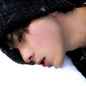 吴旷野资料,吴旷野最新歌曲,吴旷野MV视频,吴旷野音乐专辑,吴旷野好听的歌