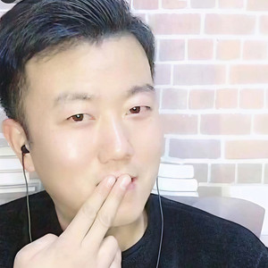 神龙大侠资料,神龙大侠最新歌曲,神龙大侠MV视频,神龙大侠音乐专辑,神龙大侠好听的歌