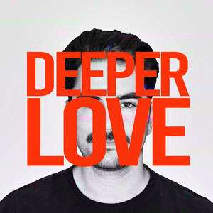 Deeperlove