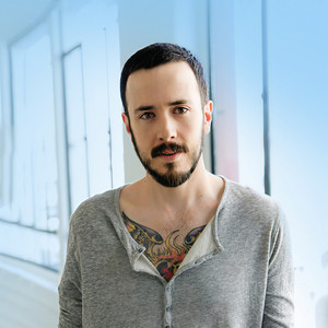 Matt Morris资料,Matt Morris最新歌曲,Matt MorrisMV视频,Matt Morris音乐专辑,Matt Morris好听的歌