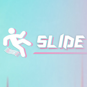 Slide Records 滑之音