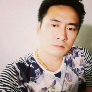 冷影资料,冷影最新歌曲,冷影MV视频,冷影音乐专辑,冷影好听的歌