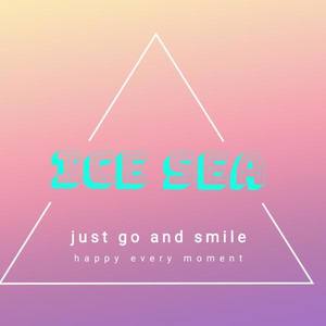 ICE SEA资料,ICE SEA最新歌曲,ICE SEAMV视频,ICE SEA音乐专辑,ICE SEA好听的歌