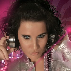 Masterbeat资料,Masterbeat最新歌曲,MasterbeatMV视频,Masterbeat音乐专辑,Masterbeat好听的歌