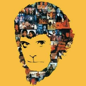 阳小丰资料,阳小丰最新歌曲,阳小丰MV视频,阳小丰音乐专辑,阳小丰好听的歌