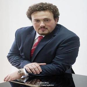 Stefan Pop资料,Stefan Pop最新歌曲,Stefan PopMV视频,Stefan Pop音乐专辑,Stefan Pop好听的歌