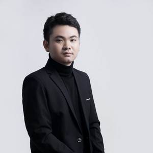 舍予资料,舍予最新歌曲,舍予MV视频,舍予音乐专辑,舍予好听的歌