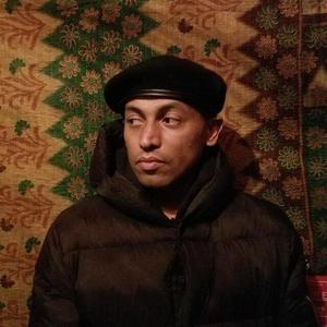 Wes Felton资料,Wes Felton最新歌曲,Wes FeltonMV视频,Wes Felton音乐专辑,Wes Felton好听的歌