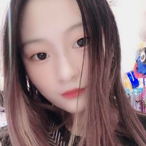 蘑菇菌资料,蘑菇菌最新歌曲,蘑菇菌MV视频,蘑菇菌音乐专辑,蘑菇菌好听的歌