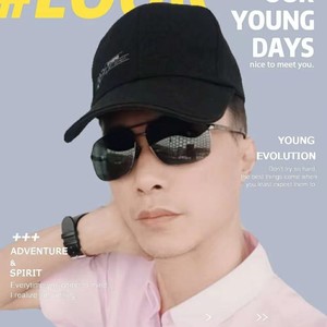 回来资料,回来最新歌曲,回来MV视频,回来音乐专辑,回来好听的歌