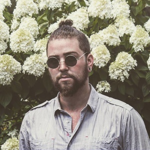 Inukshuk资料,Inukshuk最新歌曲,InukshukMV视频,Inukshuk音乐专辑,Inukshuk好听的歌