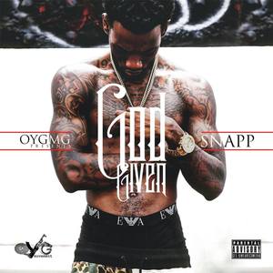 Snapp资料,Snapp最新歌曲,SnappMV视频,Snapp音乐专辑,Snapp好听的歌