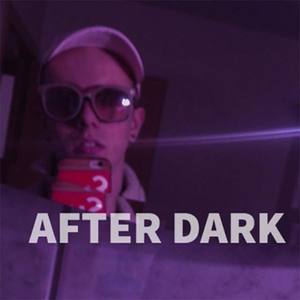 Lil Skippy资料,Lil Skippy最新歌曲,Lil SkippyMV视频,Lil Skippy音乐专辑,Lil Skippy好听的歌