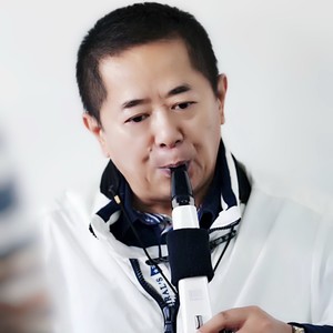 Old_James资料,Old_James最新歌曲,Old_JamesMV视频,Old_James音乐专辑,Old_James好听的歌