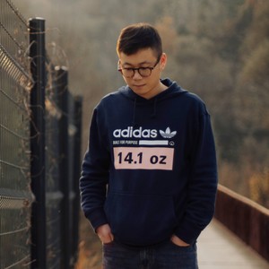 焱倾资料,焱倾最新歌曲,焱倾MV视频,焱倾音乐专辑,焱倾好听的歌
