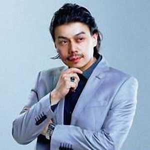 Abdugini Ablikim资料,Abdugini Ablikim最新歌曲,Abdugini AblikimMV视频,Abdugini Ablikim音乐专辑,Abdugini Ablikim好听的歌