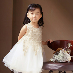 王沛欣资料,王沛欣最新歌曲,王沛欣MV视频,王沛欣音乐专辑,王沛欣好听的歌