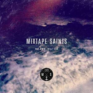 Mixtape Saints