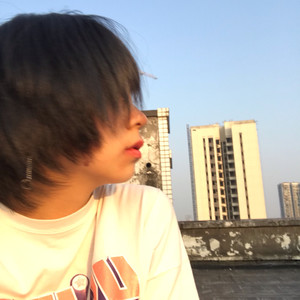 Forest林染资料,Forest林染最新歌曲,Forest林染MV视频,Forest林染音乐专辑,Forest林染好听的歌