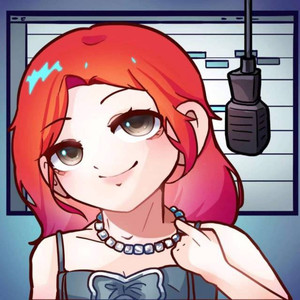 NEVERMIND麦麦资料,NEVERMIND麦麦最新歌曲,NEVERMIND麦麦MV视频,NEVERMIND麦麦音乐专辑,NEVERMIND麦麦好听的歌