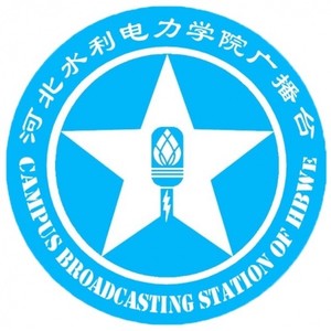 水电之声资料,水电之声最新歌曲,水电之声MV视频,水电之声音乐专辑,水电之声好听的歌
