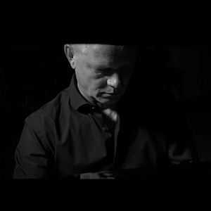 Martin Stock资料,Martin Stock最新歌曲,Martin StockMV视频,Martin Stock音乐专辑,Martin Stock好听的歌