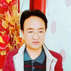 草原大哈资料,草原大哈最新歌曲,草原大哈MV视频,草原大哈音乐专辑,草原大哈好听的歌