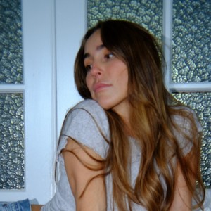 Ella Gilbert资料,Ella Gilbert最新歌曲,Ella GilbertMV视频,Ella Gilbert音乐专辑,Ella Gilbert好听的歌