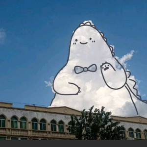 当我孤独的时候还可以抱着你