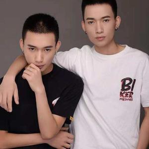 Twin资料,Twin最新歌曲,TwinMV视频,Twin音乐专辑,Twin好听的歌