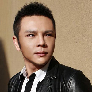 翁培伦资料,翁培伦最新歌曲,翁培伦MV视频,翁培伦音乐专辑,翁培伦好听的歌